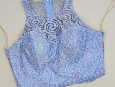 Top damski, rozmiar XL