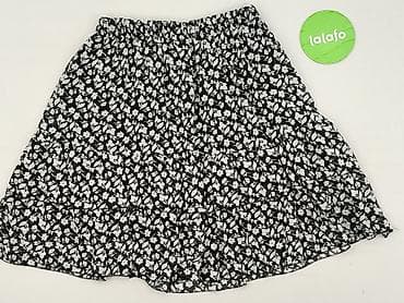 spódnice skaj: Spódnica damska, rozmiar 2XL — 3