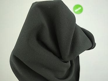 abdl body: Bik Bok, Sukienka damska, rozmiar S — 6