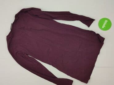 janina bluza: Janina, Bluzka damska, rozmiar S — 3