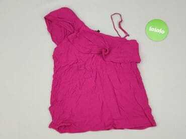 sukienki i garsonki: Massimo Dutti, Sukienka damska, M — 3