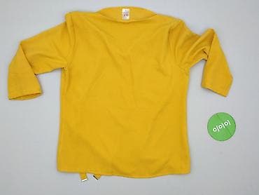 eelda: Wam Denim, Bluzka damska, rozmiar M — 4