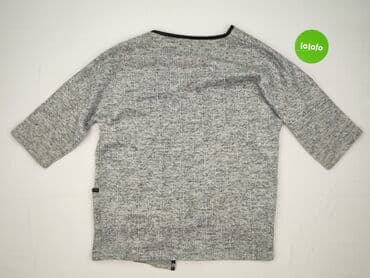 obcisła sukienka sinsay: Sinsay, Women`s knitwear, size M (EU 38) — 4