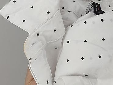 joom shirts: Oodji, Koszula damska, rozmiar M — 6