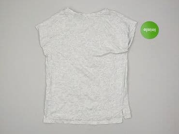 Жіночий одяг: Футболка жіноча, розмір L — 3