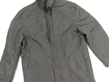 Kurtki: Kurtka zimowa dla mężczyzn, 2XL, stan - Bardzo dobry