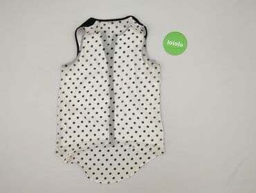 bluzki emo: Atmosphere, Bluzka damska, rozmiar M — 4