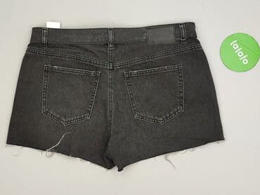 spódnice jeansowe medicine: Szorty damskie, rozmiar L — 3