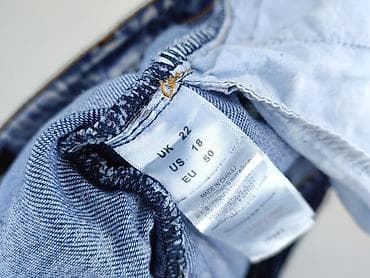 mamalicious: Simply Be, Jeansy damskie, rozmiar 2XL — 5