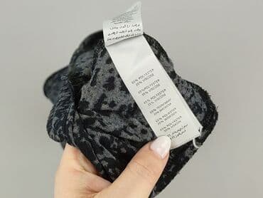 missguided bluza: New Look, Top damski, rozmiar L — 4