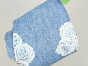 my true me by tom tailor sukienki: ONETEASPOON, Sukienka damska, rozmiar M — 5