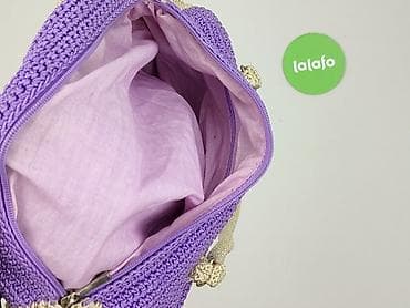 next torebka: Torebka, stan - Bardzo dobry — 5