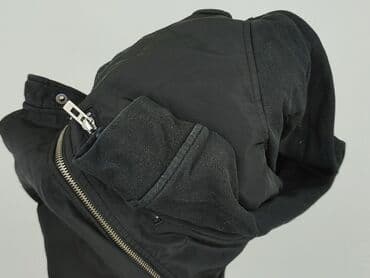 kurtka dope snow: Big Star, Kurtka bomberka damska, rozmiar S — 6