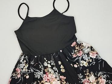 oryginalne sukienki boho: Sukienka damska, rozmiar XL — 1