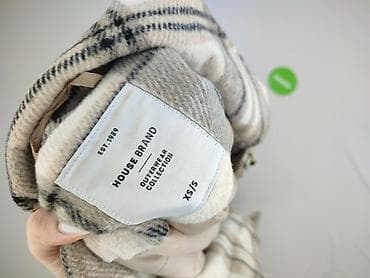 kurtki esmara lidl: House, Kurtka przejściowa damska, rozmiar XS — 4