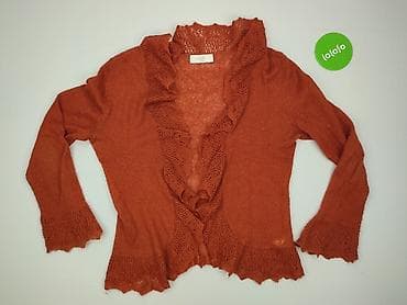 wallis petite: Wallis Petite, Kardigan damski, rozmiar L — 2