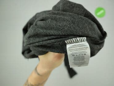 sukienki plus size allegro: Pepco, Women`s dress, S at lalafo.pl — 5 sukienki plus size allegro: Pepco, Women`s dress, S — 5