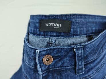 calvin klein jeans plus: Tchibo, Jeansy damskie, S — 4