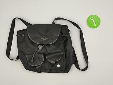 primark plecaki: Plecak, Diverse, stan - Bardzo dobry — 2