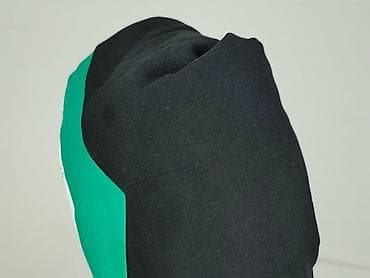 sweterki mohito: Janina, Bluza damska
, rozmiar XL — 5