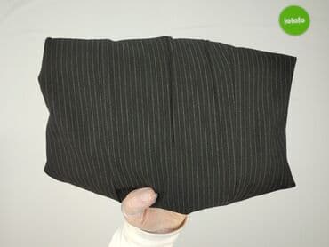 oasis spódnica: Oasis, Spódnica damska, M — 6