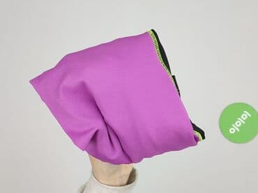 under armour t shirty compression: Active, T-shirt damski, rozmiar XL — 6