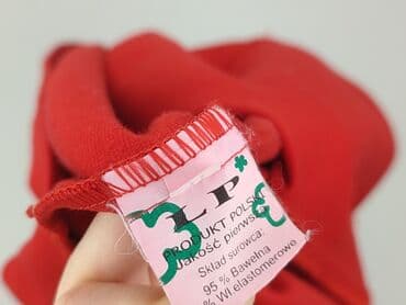 sklep cropp sukienki: Sukienka damska, S — 4