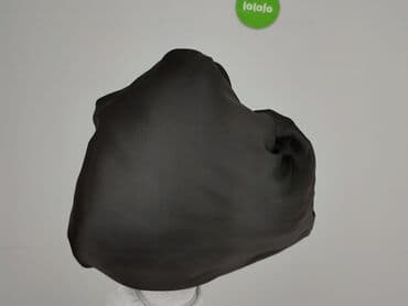 sukienki na komunie dla babci allegro: Sukienka damska, rozmiar S — 6