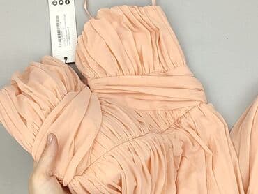 taranko sukienki na wesele dla mamy: Boohoo, Women`s dress, size S (EU 36) — 6
