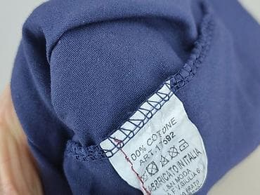 Women: Moda Italia, Women`s dress, size 3XL — 4