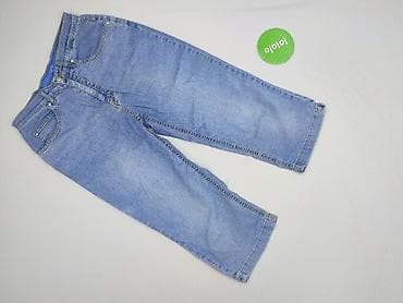 dsquared2 jeansy: Escada Sport, Jeansy damskie, rozmiar XS — 2