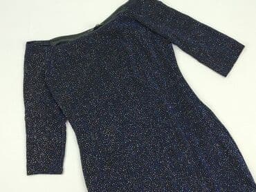 buty new look: New Look, Women`s dress, size L — 1