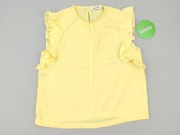 organizer na bluzki: Bluzka damska, rozmiar XL — 2