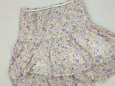 Spódnica damska, XS