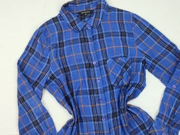 volcom t shirty: Peacocks, Women`s shirt, size XL (EU 42) — 1