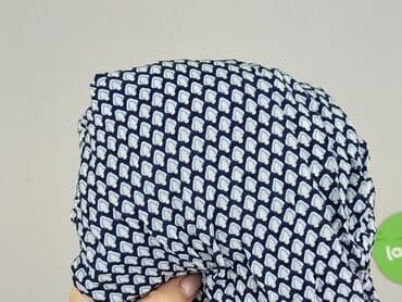 bonprix tuniki duze rozmiary: Atmosphere, Sukienka damska, rozmiar XL — 5