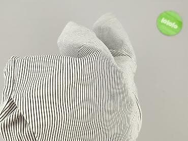 spodenki vistula: F&F, Szorty damskie, rozmiar XL — 6