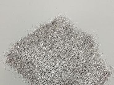 crop kurtki: Narzutka damska, rozmiar S — 6