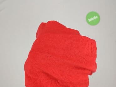 bluzki z kwiacistym wzorem: RAINBOW, Top damski, rozmiar S — 5