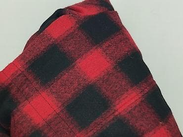 parka h: C&A, Parka damska, rozmiar XS — 6