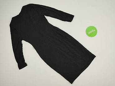 matalan sukienka: New Look, Sukienka damska, rozmiar S — 3