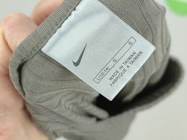 t shirty nike zalando: Nike, T-shirt damski, rozmiar L — 4