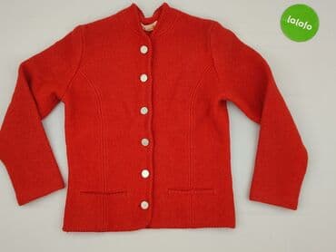 czy akryl jest dobry na sweter: Women`s knitwear, size S (EU 36) — 2