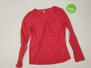 bluzka montego: In Extenso, Bluzka damska, rozmiar L — 2