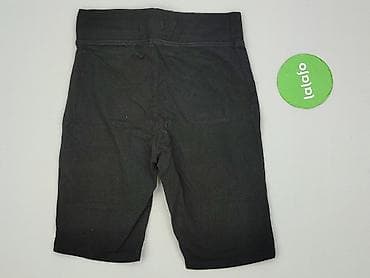 cropp bluza: Sinsay, Legginsy Krótkie damskie, rozmiar S — 3