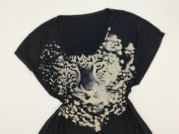 koszulka hunter: T-shirt damski, rozmiar 3XL — 1