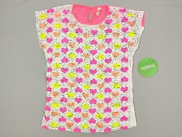 monkey t shirty: Bluzka damska, rozmiar S — 2