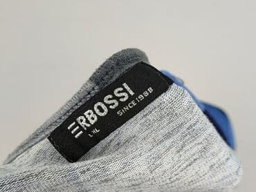 bluzki montego: Bluzka damska, L — 5