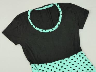 Sukienka damska, rozmiar XL