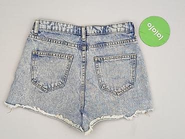 cargo cropp: Cropp, Szorty damskie, rozmiar 2XS — 3